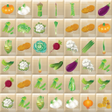 プログラムのアイコン：Onet Vegetable Garden