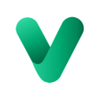 أيقونة البرنامج: Velibest