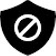 Icon of program: StayFocus：阻止网站并保持专注