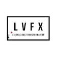 Symbol des Programms: LVFX LOVEFIX
