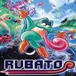 Programikonen: Rubato