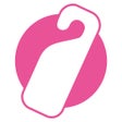 程序图标：Prestigia Luxury hotels