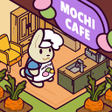 Ikon program: Bunny Bakery - Cute Cozy …