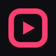 Icon of program: RawCut: AI Video Maker