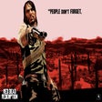 Symbol des Programms: Red Dead Redemption Scree…