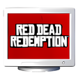 Icona del programma: Red Dead Redemption Scree…
