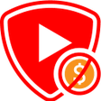 Icona del programma: SponsorBlock for YT - Ski…