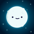 Icon of program: Moonlite - Storytime Proj…
