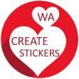 WAStickerApps Creator - Create