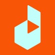 أيقونة البرنامج: Daraz Online Shopping App