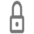 ไอคอนของโปรแกรม: Key .by Onlinesecurity an…