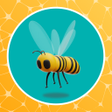 Symbol des Programms: Honeygain App Make Money …