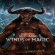 Programikonen: Warhammer: Vermintide 2 -…