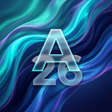 Icoon van programma: Aurora: iOS Style Launche…