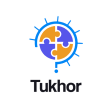 Tukhor - Quiz Tournament