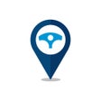 Ícone do programa: WhistleDrive Employee App
