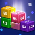 Ikona programu: Drop Block 3D