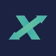 ไอคอนของโปรแกรม: ProphetX Sports Exchange