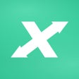 Icono de programa: ProphetX Sports Exchange
