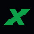 Ícone do programa: ProphetX Sports Exchange