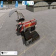 Ícone do programa: Airport Simulator 2019