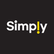 Ikona programu: Simply