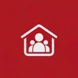 程序图标：ChatFam: Your AI Family