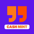 Иконка программы: Cash Mint