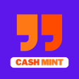 Cash Mint