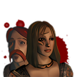 Ícone do programa: Dragon Age: Origins - Cha…