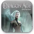 Dragon Age: Origins - Character Creator