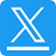 Programın simgesi: xFormatter - Formatting Y…