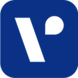 Icon of program: Pepper Flow Digital Revie…