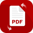 JPG to PDF Converter - Image t