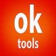 Icon of program: OkTools