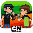 Icon of program: Ben 10 Heroes
