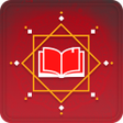 Ikon program: Lal Kitab Kundli by Astro…