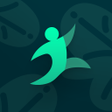 Symbol des Programms: DEPOT - Mitarbeiter App