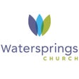 ไอคอนของโปรแกรม: Watersprings Church
