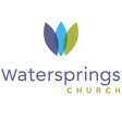 Watersprings Church