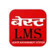 程序图标：BEST-LMS