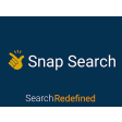 Snap Sarch - Search Faster