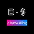 Icon of program: goGPTgo