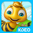 Icon of program: Kids Educational Puzzles