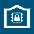 Icona del programma: SCRIGNOIdentiTel