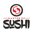 Master of Sushi