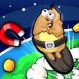 程序图标：Jump With Justin