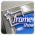程序图标：Photo Frame Show