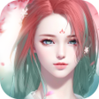 프로그램 아이콘: 천애명월도M