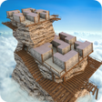 Icon of program: Maze Mania 3D